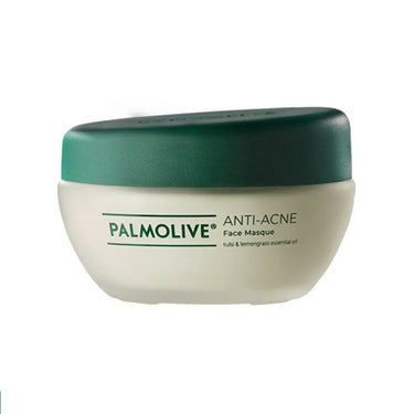 https://cdn.shopify.com/s/files/1/1857/6931/products/pA7QbiWZ6C.jpg?v=1749192708